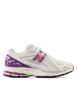 Обувь New Balance M1906REF - белая