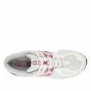 Обувь New Balance M1906REF - белая