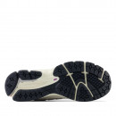 Обувь New Balance M1906REF - белая