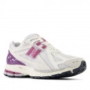 Обувь New Balance M1906REF - белая