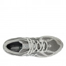 Unisex обувь New Balance M1906REH - серые