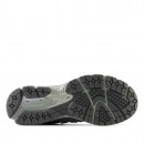 Unisex обувь New Balance M1906REH - серые