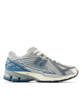 Кроссовки New Balance M1906REO - серые