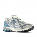 Кроссовки New Balance M1906REO - серые