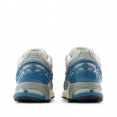 Кроссовки New Balance M1906REO - серые