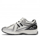 Кроссовки New Balance M1906RER - серебряные