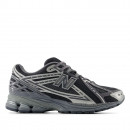 Кроссовки New Balance M1906RES - серые