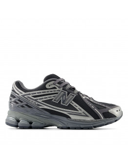 Кроссовки New Balance M1906RES - серые