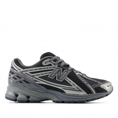 Кроссовки New Balance M1906RES - серые
