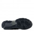 Кроссовки New Balance M1906RES - серые