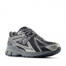 Кроссовки New Balance M1906RES - серые