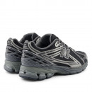 Кроссовки New Balance M1906RES - серые