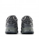 Кроссовки New Balance M1906RES - серые