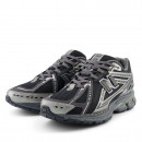 Кроссовки New Balance M1906RES - серые