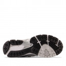 Обувь New Balance M1906RI - белые