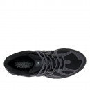 Кроссовки unisex New Balance M1906RLB - черные