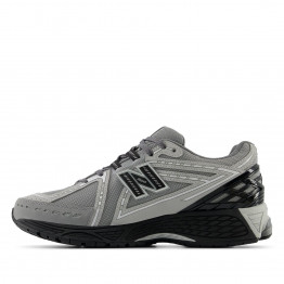 Unisex обувь New Balance M1906RLG - серые
