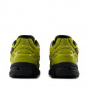 Кроссовки New Balance M1906RWD - зеленые