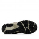 Мужская и женская обувь New Balance Protection Pack M20024J7 - коричневые