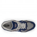 Унисекс обувь New Balance Protection Pack M20024R5 - темно-синие