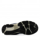 Унисекс обувь New Balance Protection Pack M20024R5 - темно-синие