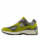 Обувь унисекс New Balance Protection Pack M20028ZH - зеленые