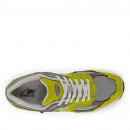 Обувь унисекс New Balance Protection Pack M20028ZH - зеленые