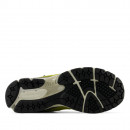 Обувь унисекс New Balance Protection Pack M20028ZH - зеленые