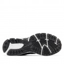 Кроссовки New Balance M2002RBK - черные