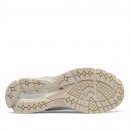 Унисекс обувь New Balance M2002RDC - белые
