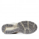 Кроссовки New Balance M2002REK - серые