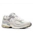 Кроссовки New Balance M2002REK - серые