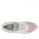 Кроссовки New Balance M2002RFC - розовые