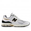 Обувь New Balance M2002RPN - белые