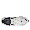 Обувь New Balance M2002RPN - белые