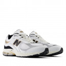 Обувь New Balance M2002RPN - белые