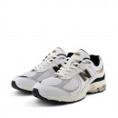 Обувь New Balance M2002RPN - белые