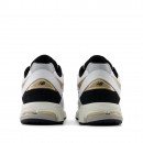 Обувь New Balance M2002RPN - белые