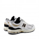 Обувь New Balance M2002RPN - белые