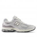 Обувь New Balance M2002RPP - серые