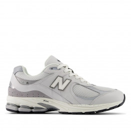 Обувь New Balance M2002RPP - серые