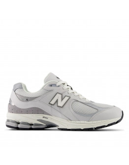 Обувь New Balance M2002RPP - серые