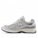 Обувь New Balance M2002RPP - серые