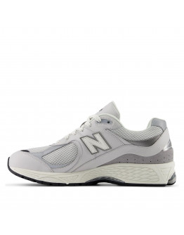 Обувь New Balance M2002RPP - серые