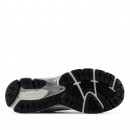 Обувь New Balance M2002RPP - серые