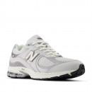 Обувь New Balance M2002RPP - серые