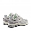 Обувь New Balance M2002RPP - серые