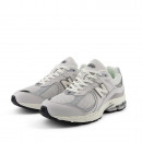 Обувь New Balance M2002RPP - серые
