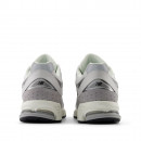 Обувь New Balance M2002RPP - серые