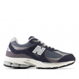 Кроссовки New Balance M2002RSF - темно-синие